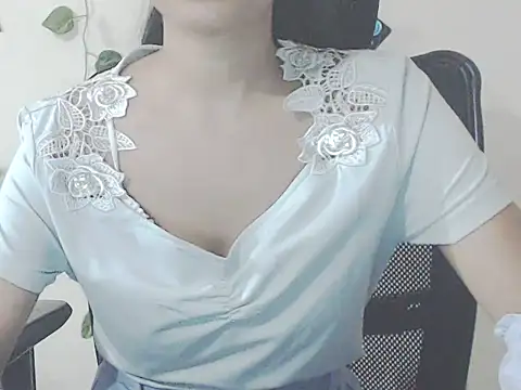 emma_06@xh webcam
