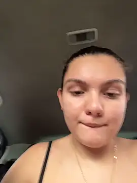Eva_stark10 webcam