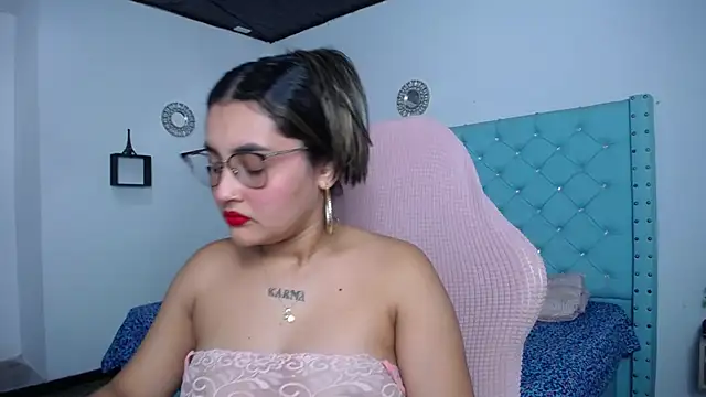kathe-mills235 webcam