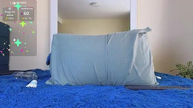 cameron_cum webcam