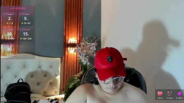 katty_femdom webcam