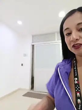 _Dr-Luna_1 webcam