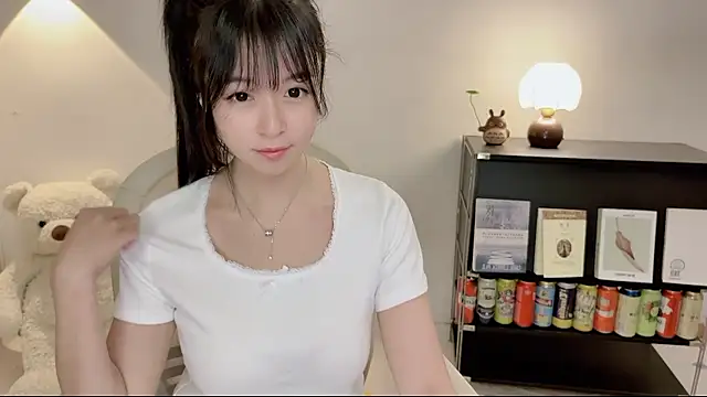 Onechestnut webcam