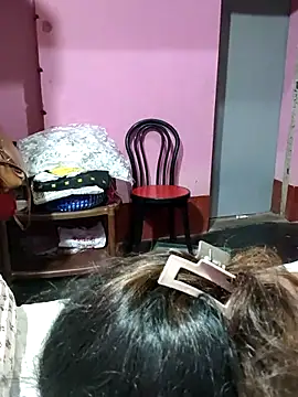 hotbhabhi011 webcam