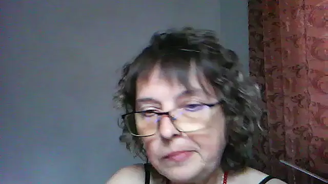 ElizabethGorden webcam