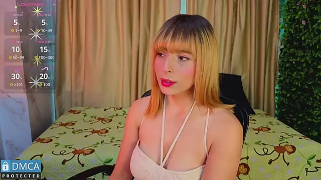 nena_cupcake_ live cam on StripChat