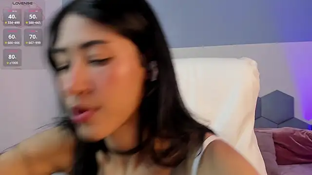 internett_sweetheart live cam on StripChat