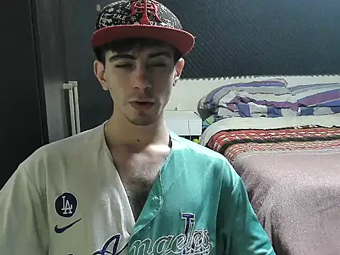 highonbwc live cam on StripChat
