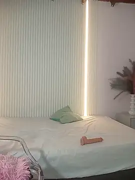 AmyPrice9 live cam on StripChat