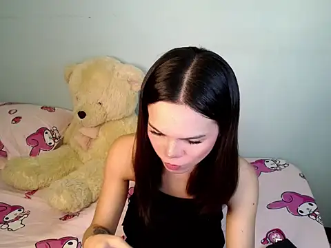 jakoloten live cam on StripChat