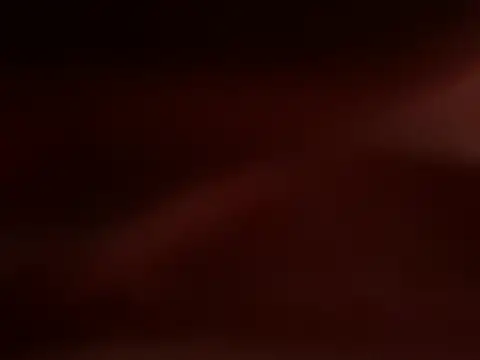 sweeviolet webcam