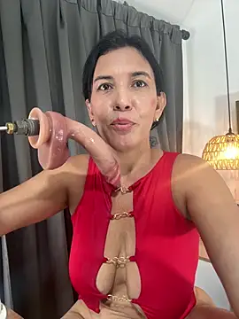 Angel_Perv webcam