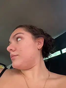 Eva_stark10 webcam