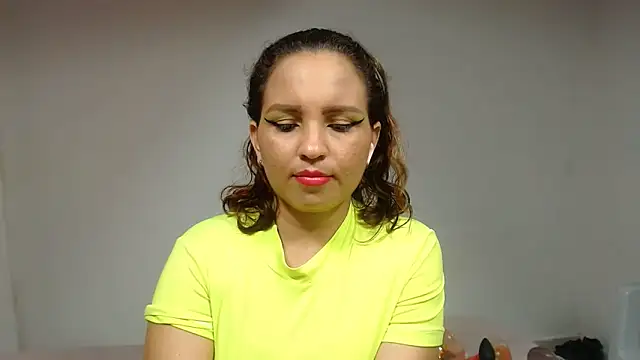 Agatha_browser webcam