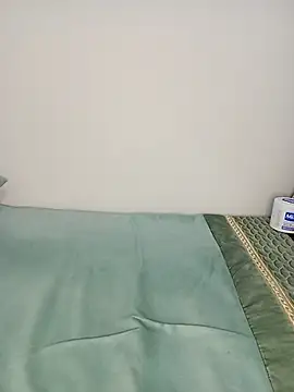 Sexy__Arab webcam