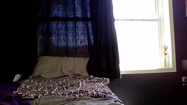 Melissamarcosx4 webcam