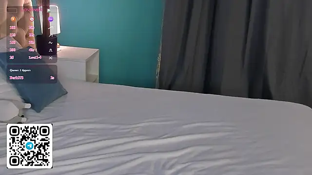 anellyball - Anellyball's free webcam - UK Sex Cams