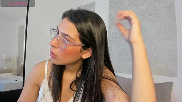 desireee_ webcam