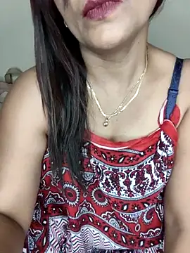 Marathi_rani2 webcam
