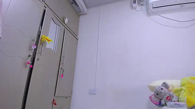 vennuss19 webcam