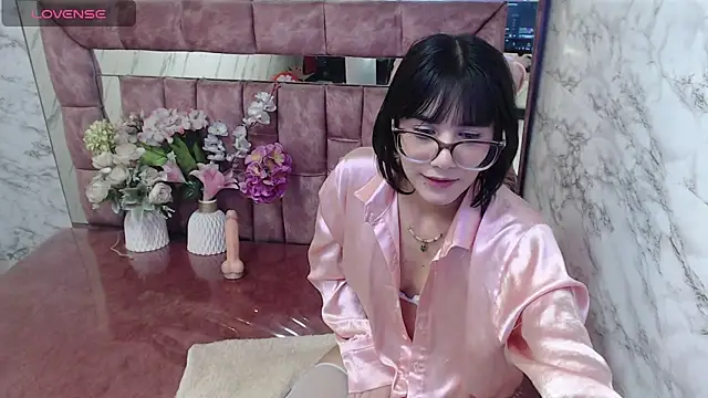 Victorycat_v webcam