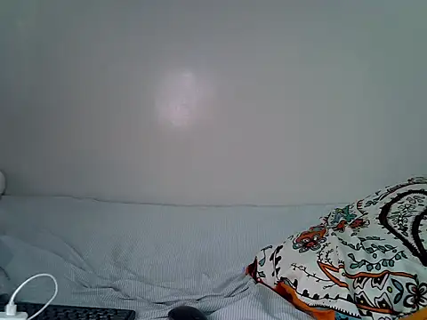 lee_shaz webcam