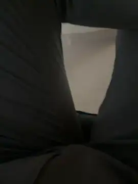 Bombay_boy webcam