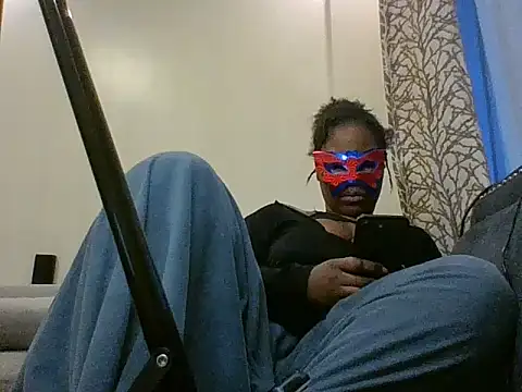 sarahbooby webcam