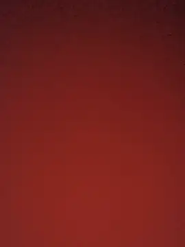 Brinkx89 webcam