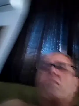 bobby69cock webcam