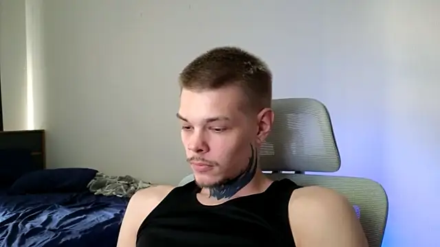 DENIS_HERE
