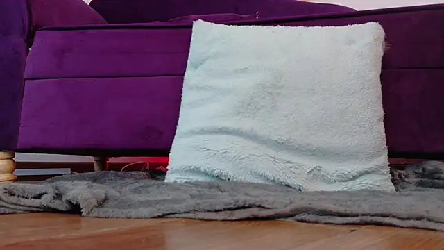 emma_sexxy webcam