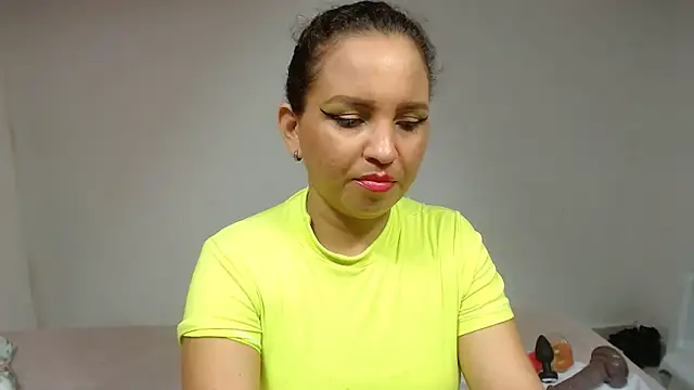 Agatha_browser webcam