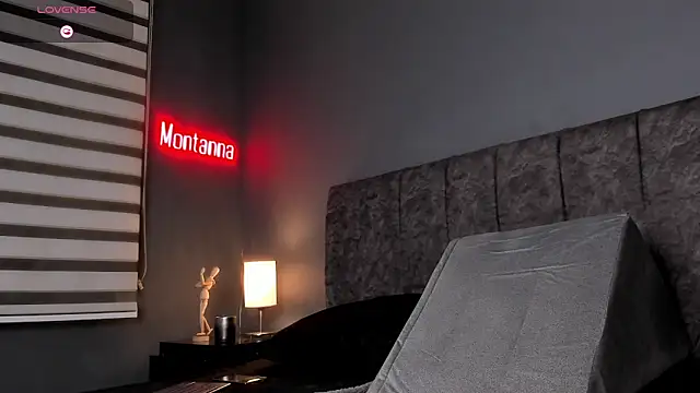 fernando_montanna webcam