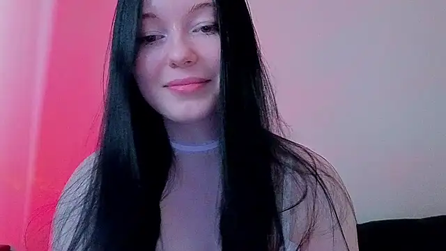 Naomi_Lanee webcam
