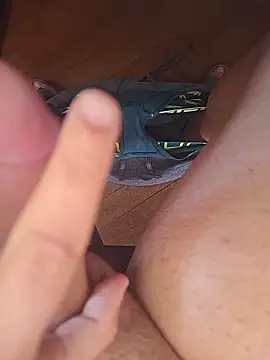 Frossi94 webcam