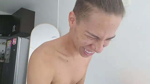 grey___27 webcam