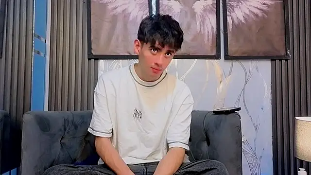demian_hot99 webcam