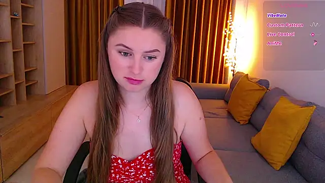 mia_bloomy webcam