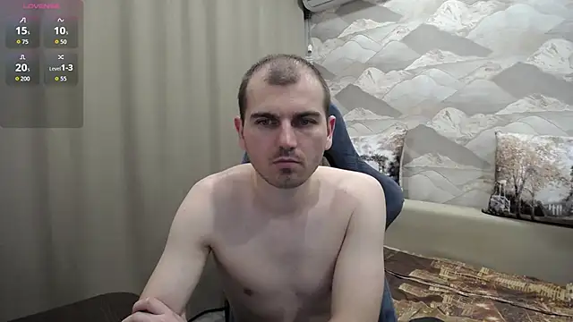 SerzhKorol1