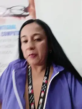 _Dr-Luna_1 webcam