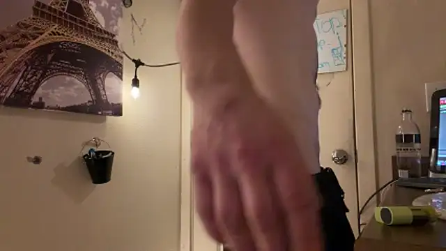 Bad_Boy69_MattZZZ webcam