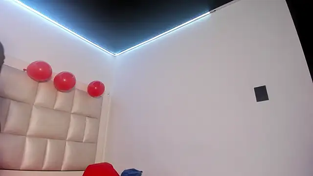 peyton__wat webcam