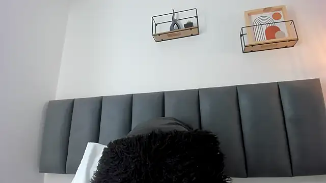 MaraOwen_ webcam