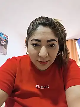 kendra_fire live sex cam