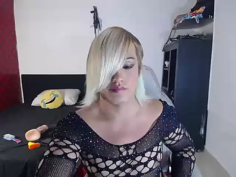 wicked_orange - Wicked_orange's free webcam - UK Sex Cams