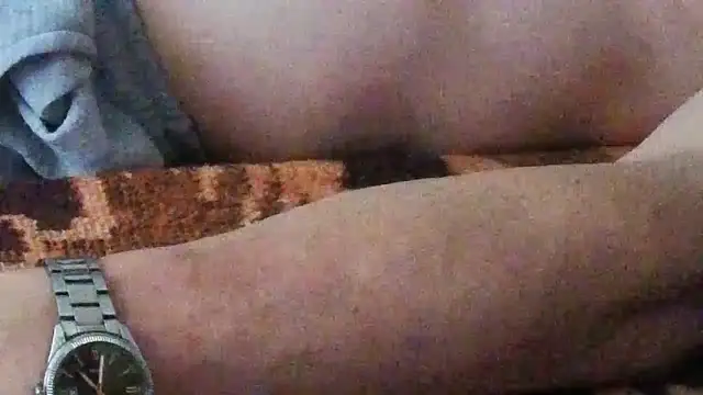 cumloverboyxx69 live cam on StripChat