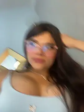 dayis_butera webcam