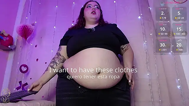 HECATE_23 webcam