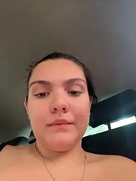 Eva_stark10 webcam